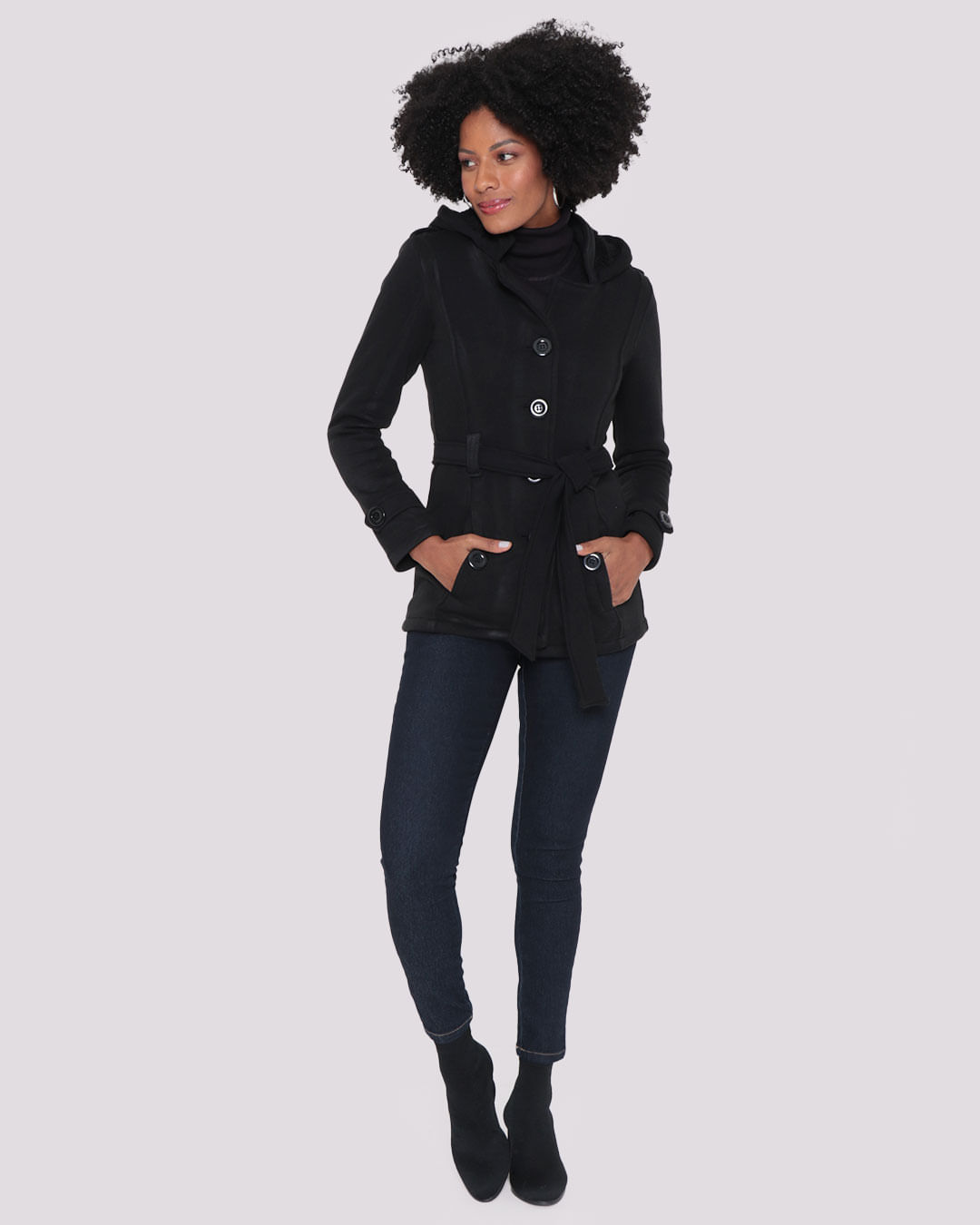 Parka-Mol-Fem-Contemp-Capuz-Pk002c---Preto