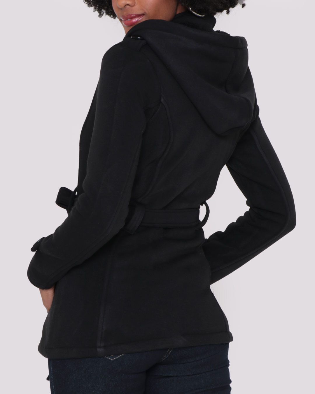 Parka-Mol-Fem-Contemp-Capuz-Pk002c---Preto