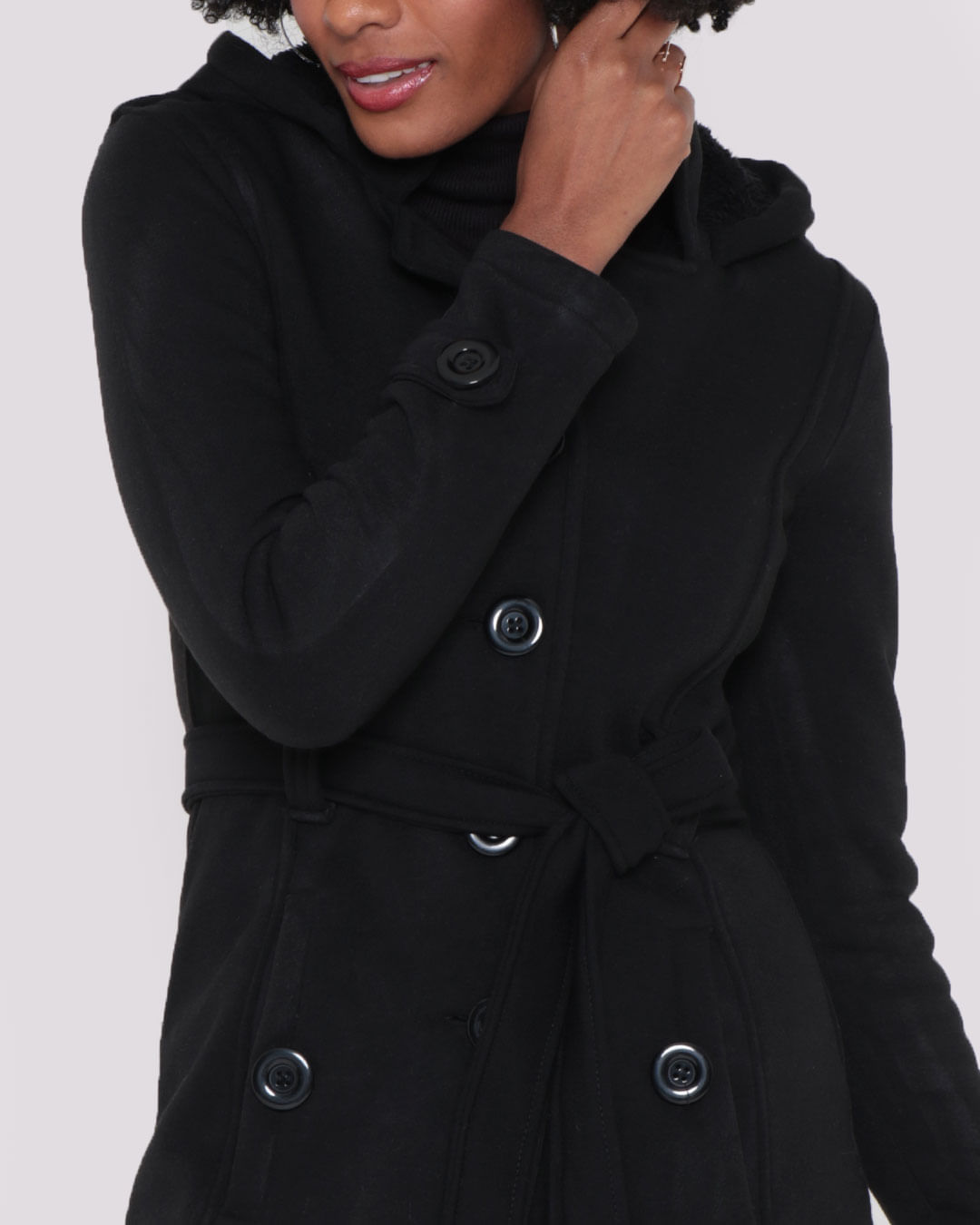 Parka-Mol-Fem-Contemp-Capuz-Pk002c---Preto
