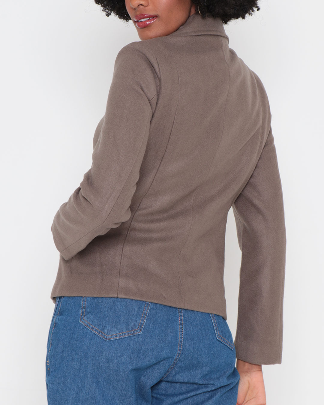 Parka-214153-La-Batida---Cinza-Medio