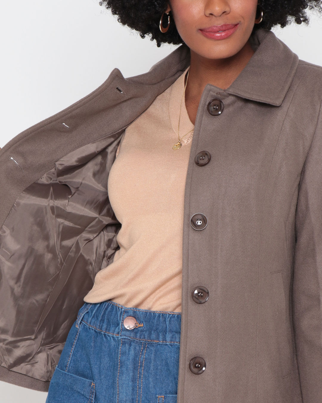 Parka-214153-La-Batida---Cinza-Medio