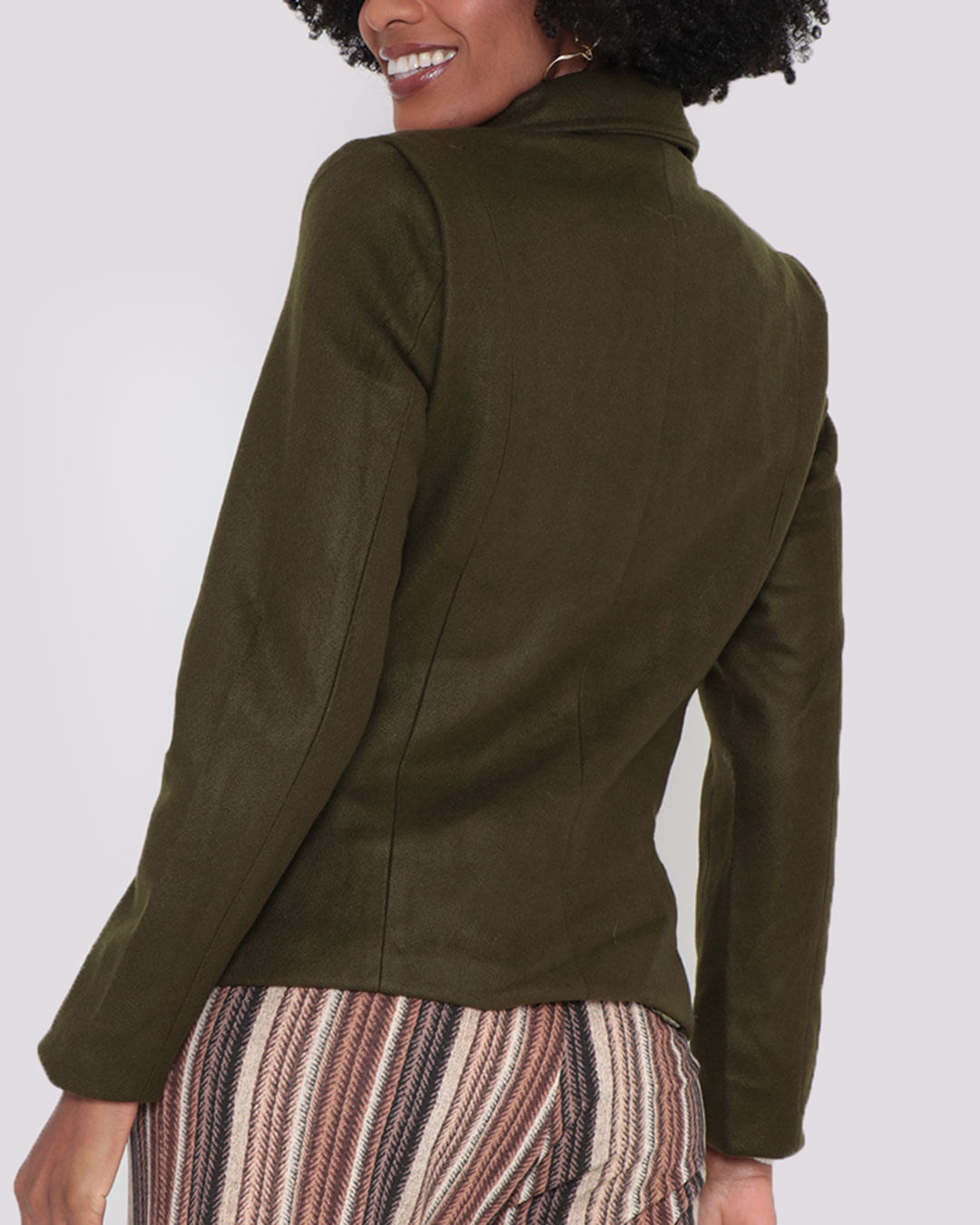 Parka-214153-La-Batida---Verde-Escuro