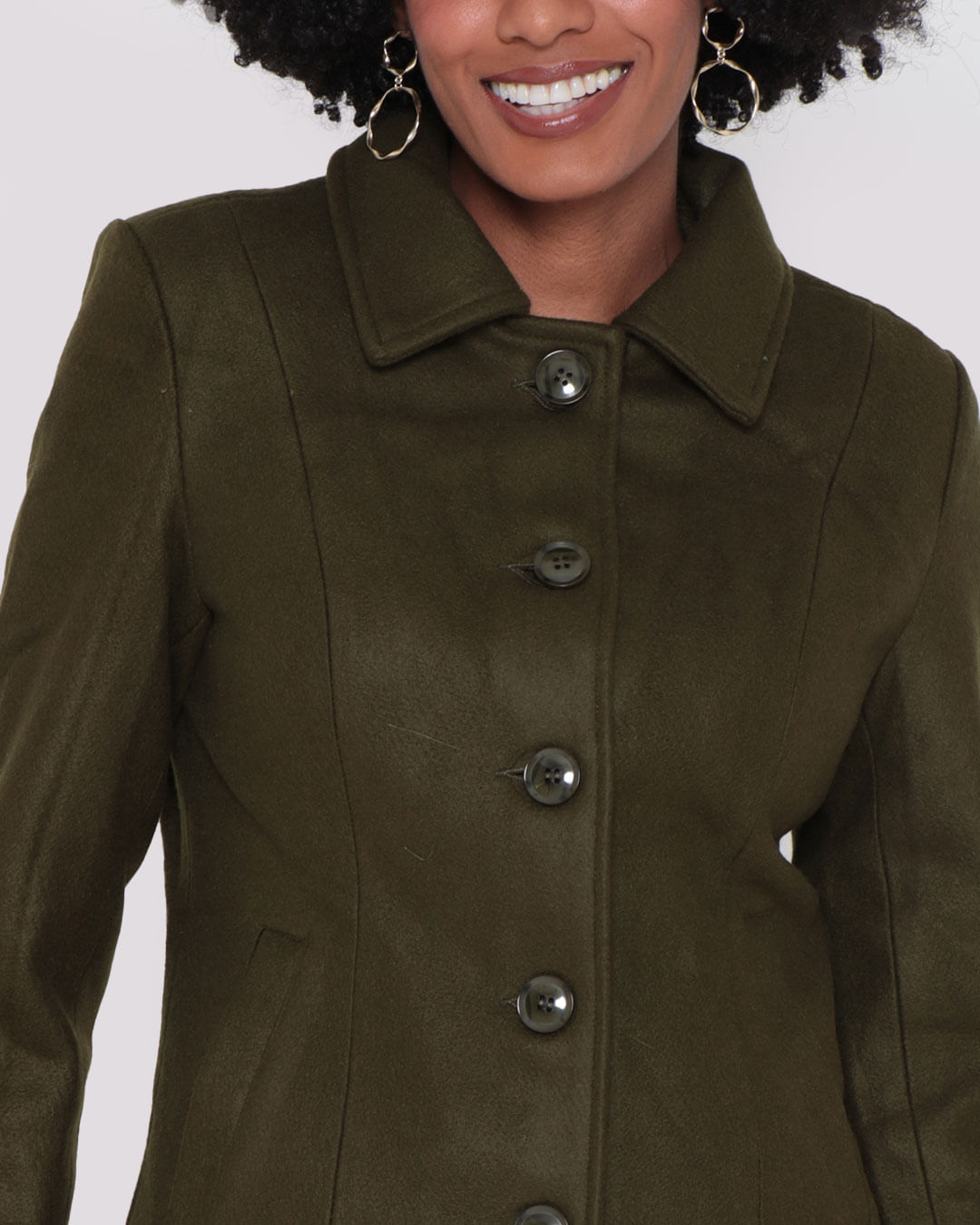 Parka-214153-La-Batida---Verde-Escuro