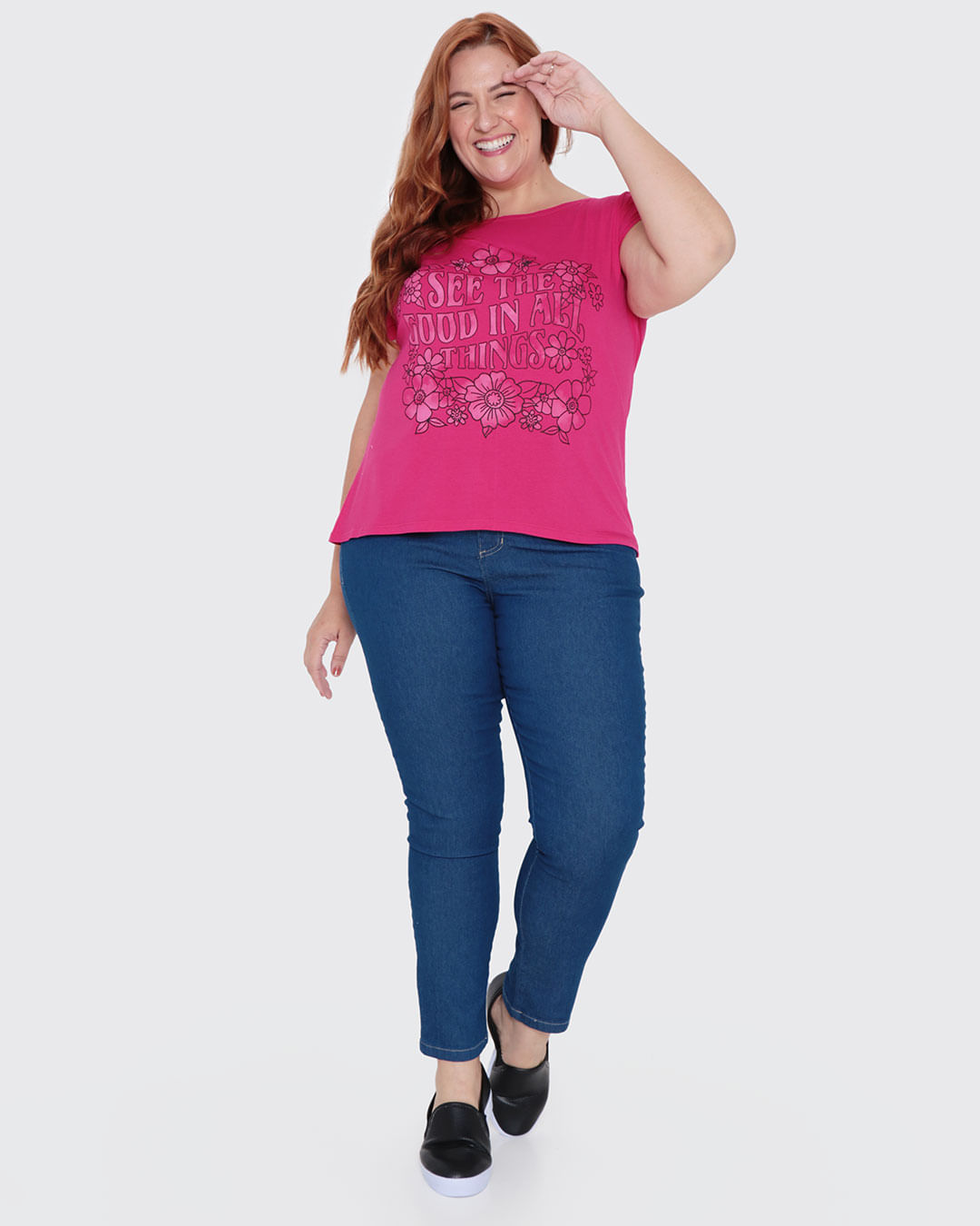 Calca-72021-Jeans-Clara-Tg---Blue-Jeans-Escuro