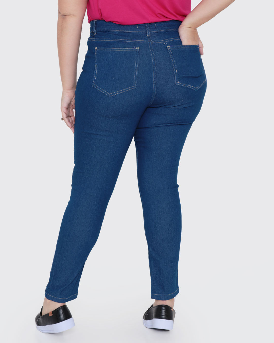 Calca-72021-Jeans-Clara-Tg---Blue-Jeans-Escuro