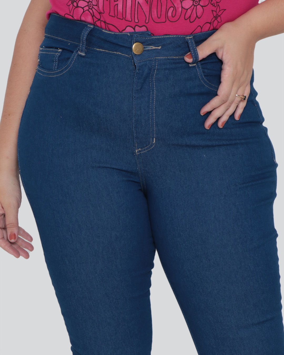 Calca-72021-Jeans-Clara-Tg---Blue-Jeans-Escuro