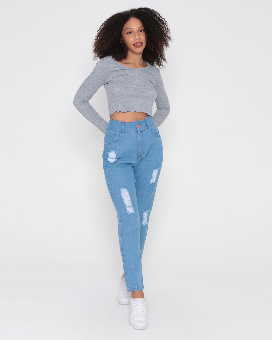 Calca-30004-Jeans-Mom-Fem-Ad---Blue-Jeans-Claro