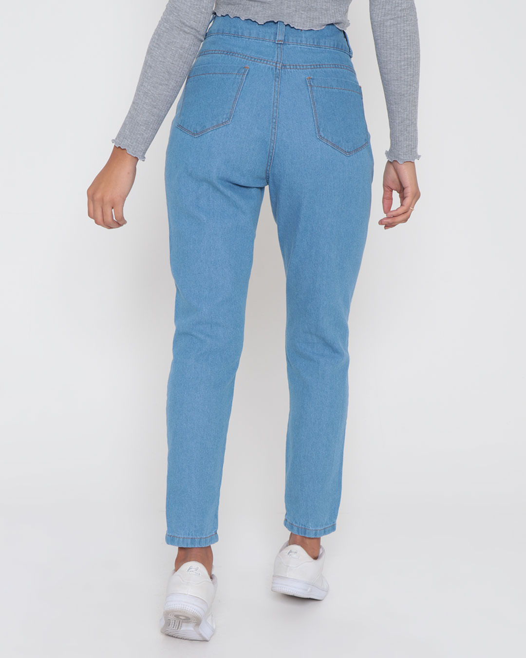 Calca-30004-Jeans-Mom-Fem-Ad---Blue-Jeans-Claro