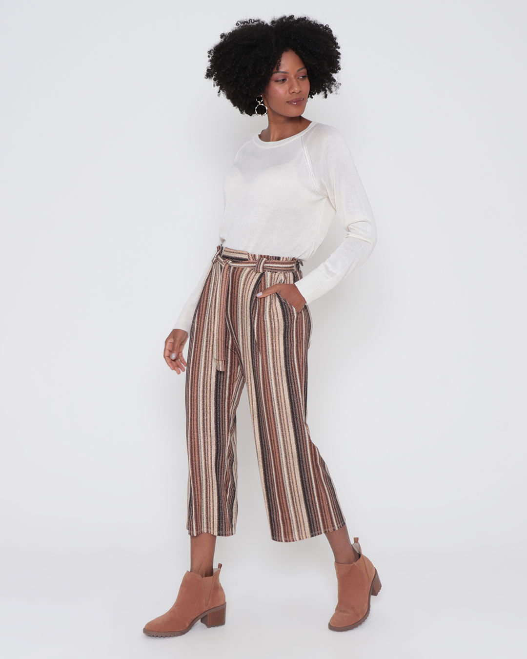 Sueter-Mullet-Contempo-Fem-Amos01---Branco