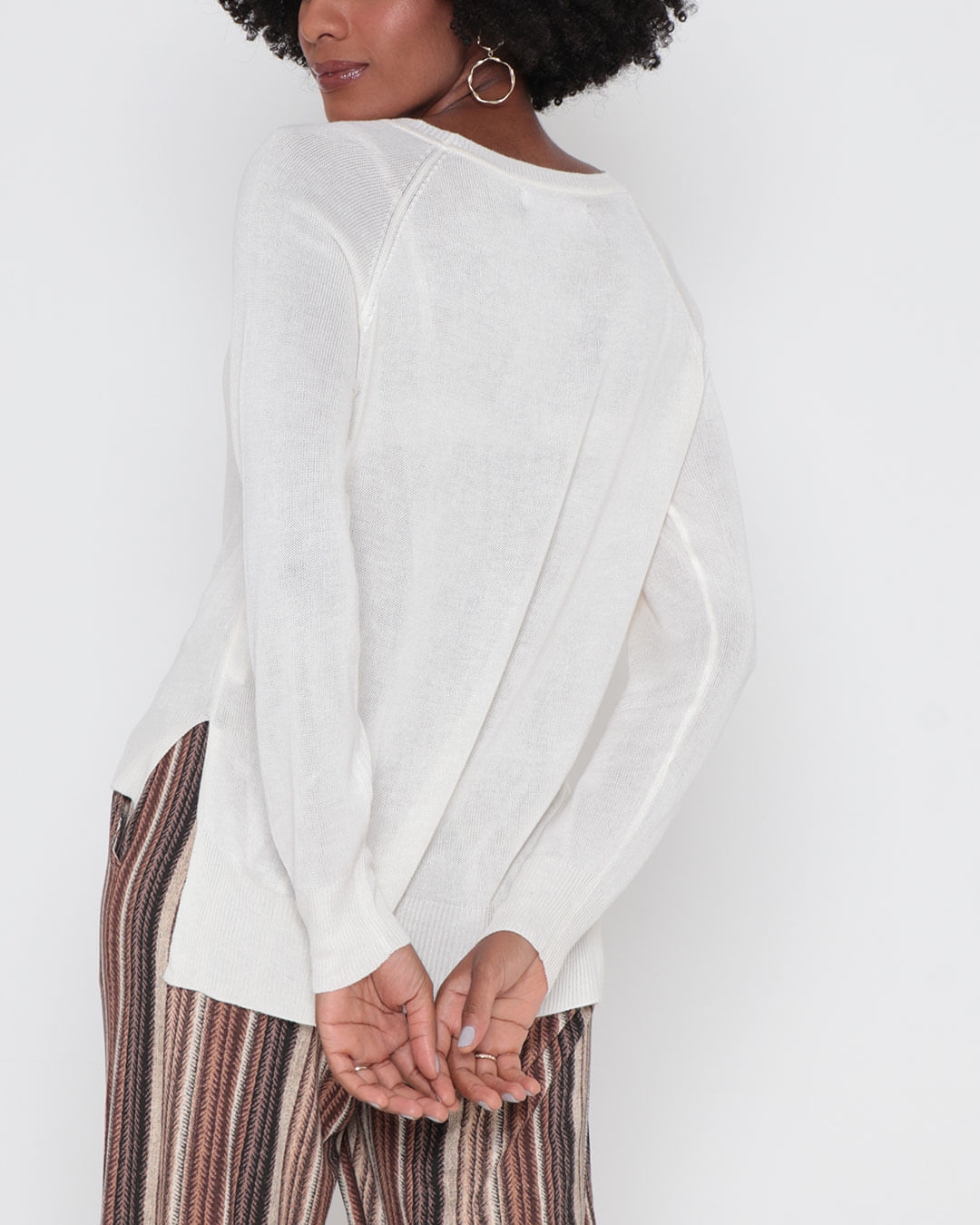Sueter-Mullet-Contempo-Fem-Amos01---Branco