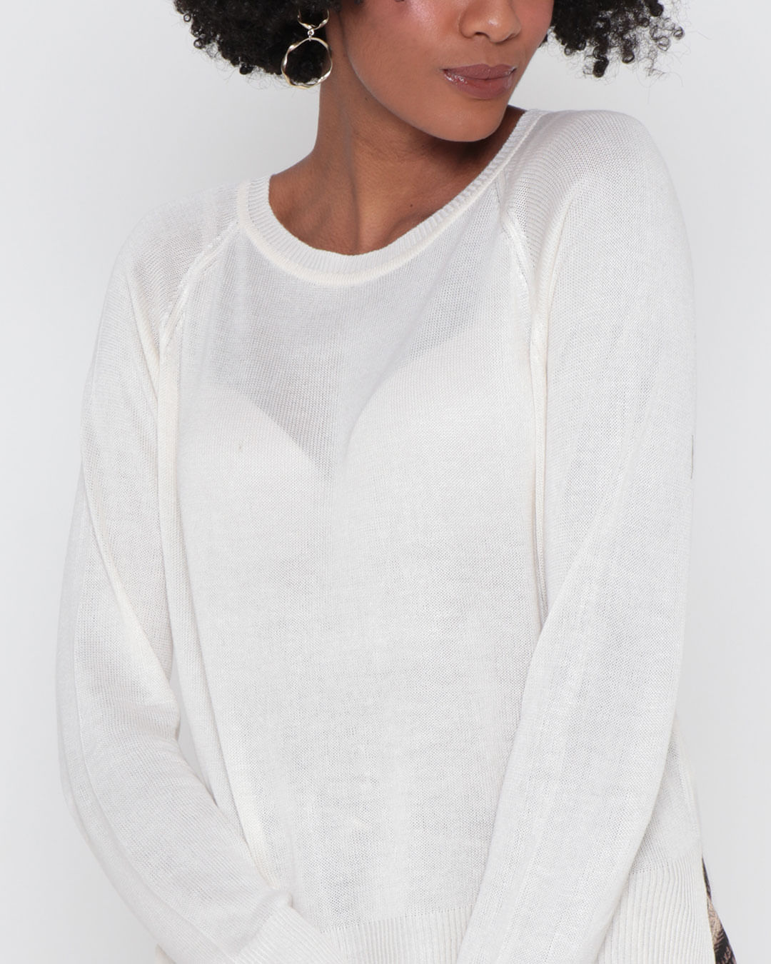 Sueter-Mullet-Contempo-Fem-Amos01---Branco