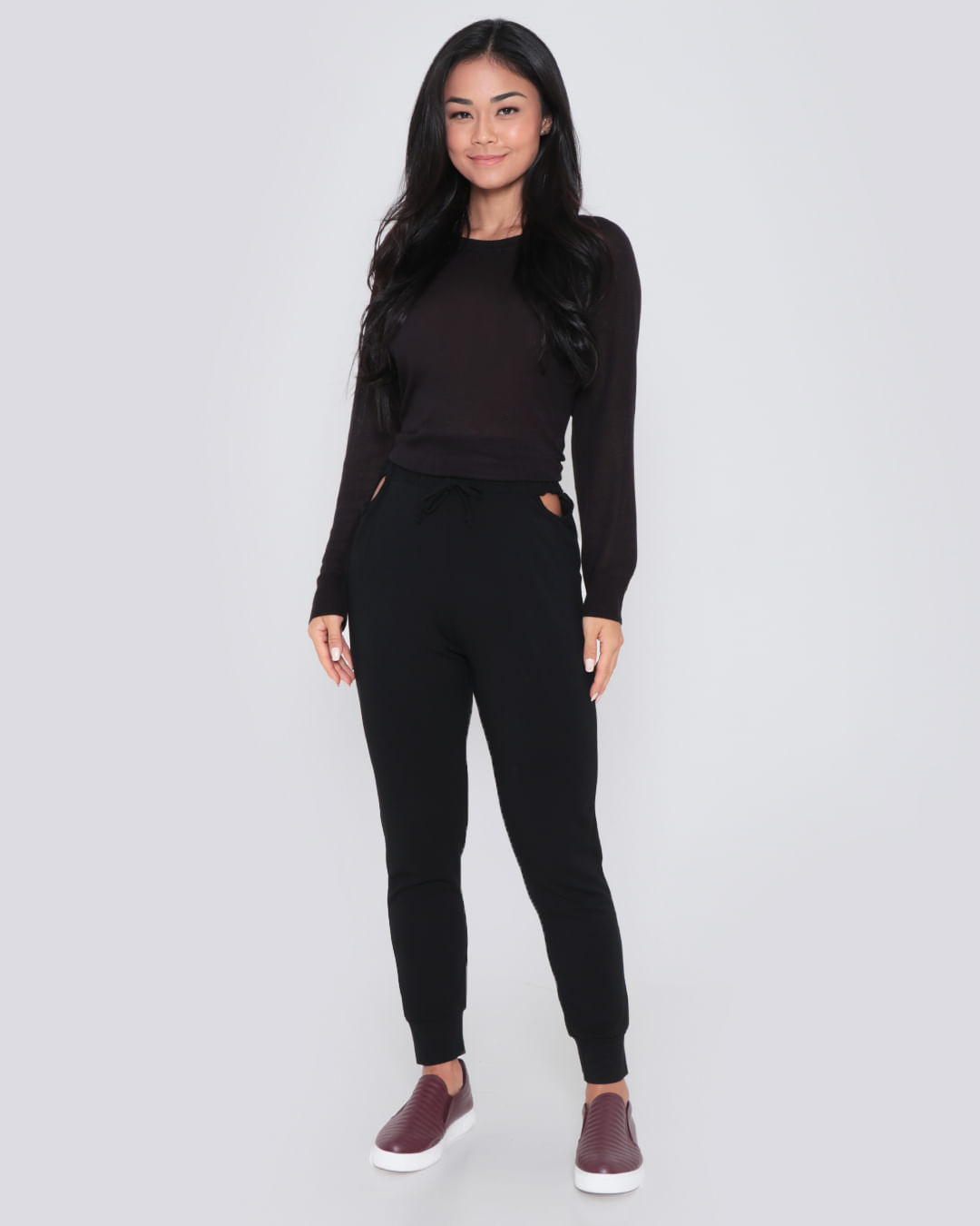 Sueter-Mullet-Contempo-Fem-Amos01---Marrom-Escuro