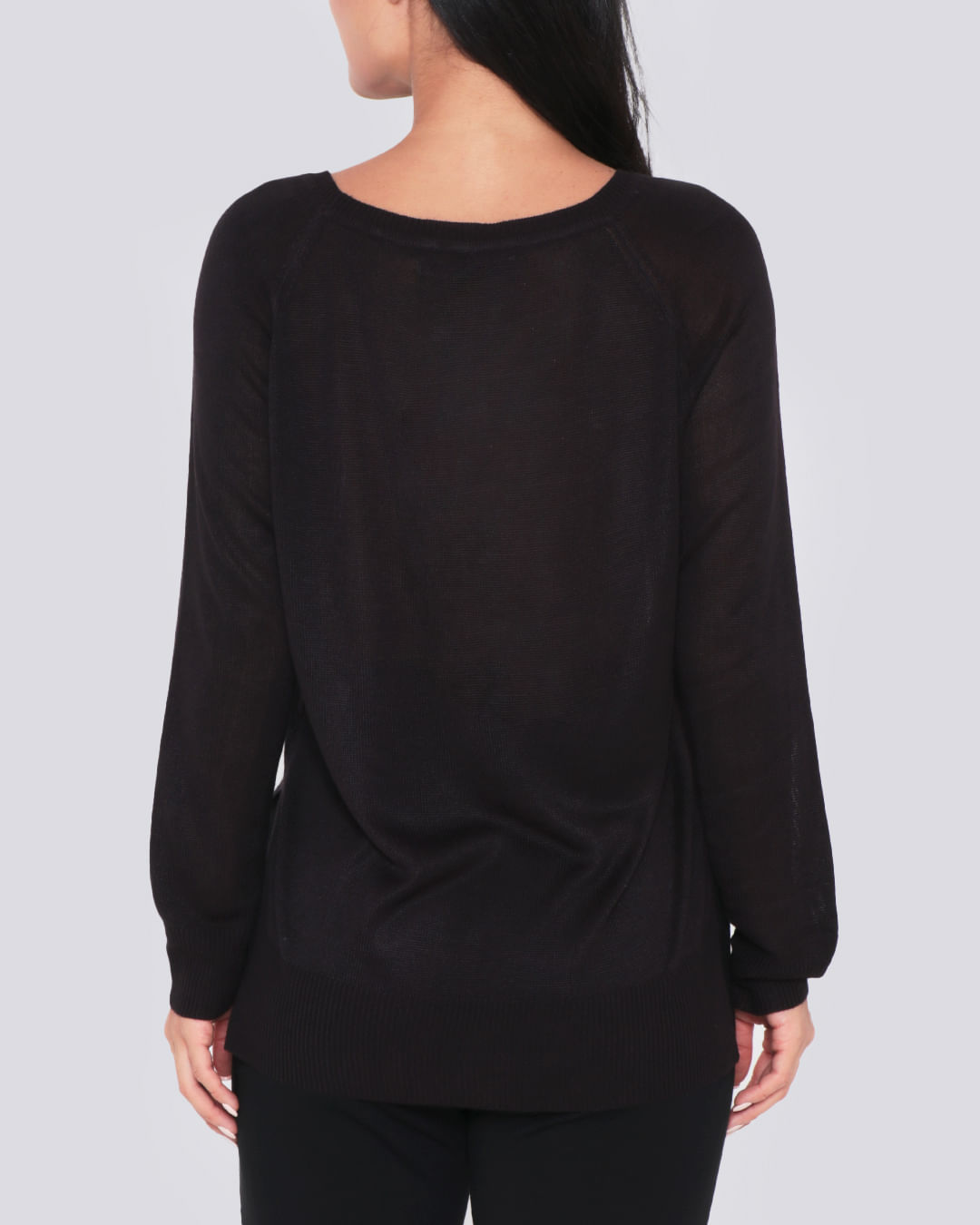 Sueter-Mullet-Contempo-Fem-Amos01---Marrom-Escuro