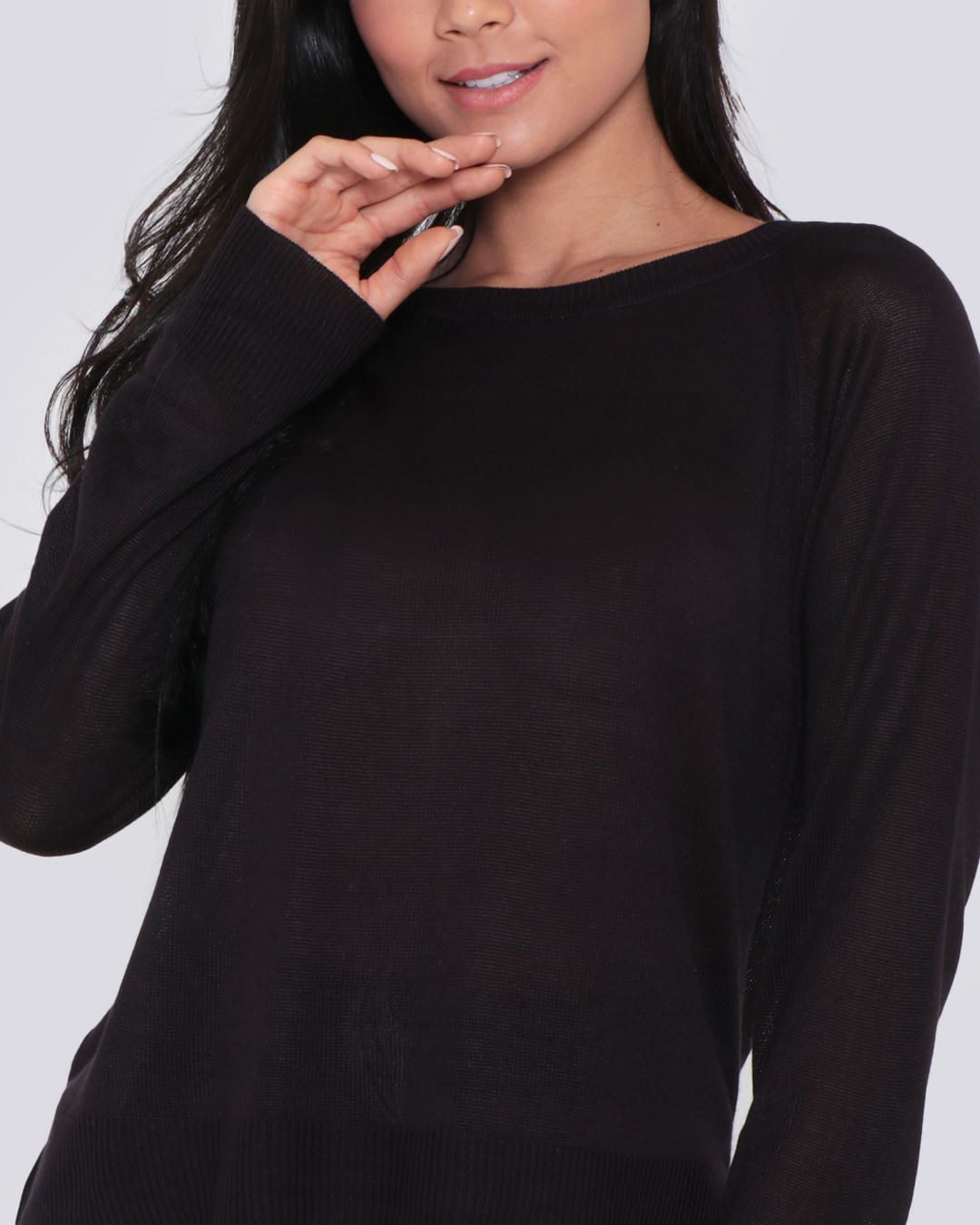 Sueter-Mullet-Contempo-Fem-Amos01---Marrom-Escuro
