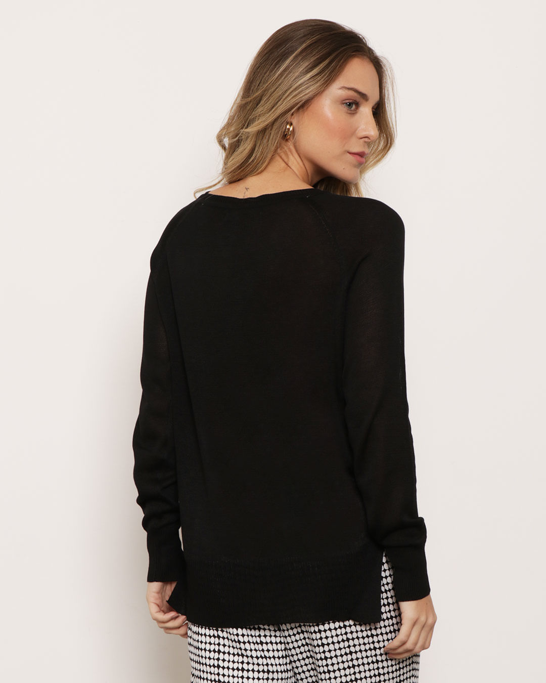Sueter-Mullet-Contempo-Fem-Amos01---Preto