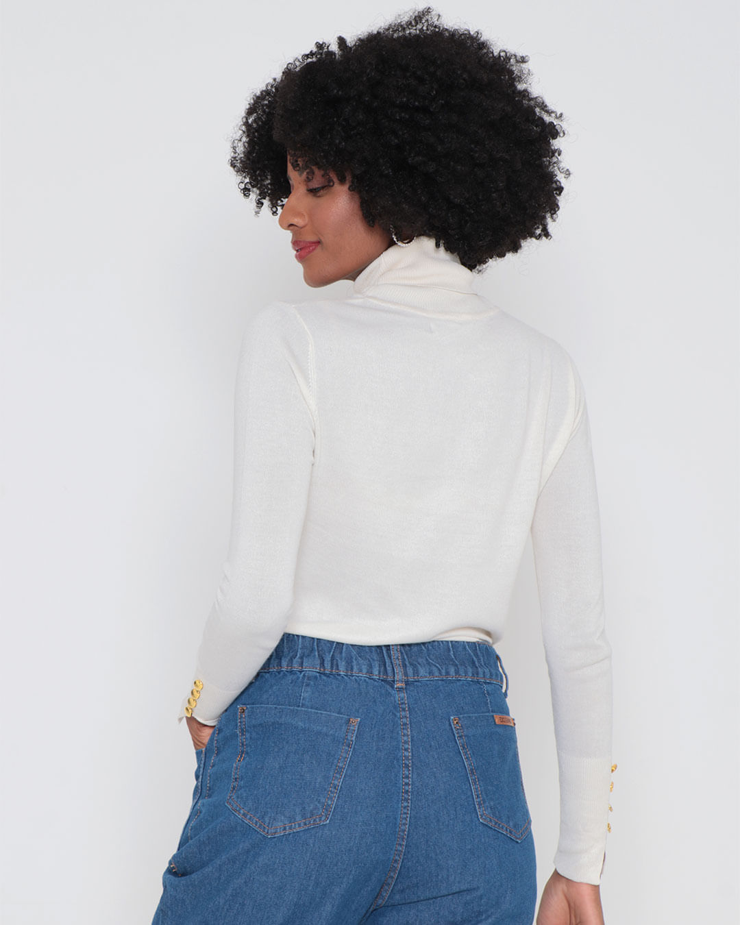 Sueter-G-Al-Botoes-Cont-Fem-Amos04---Off-White