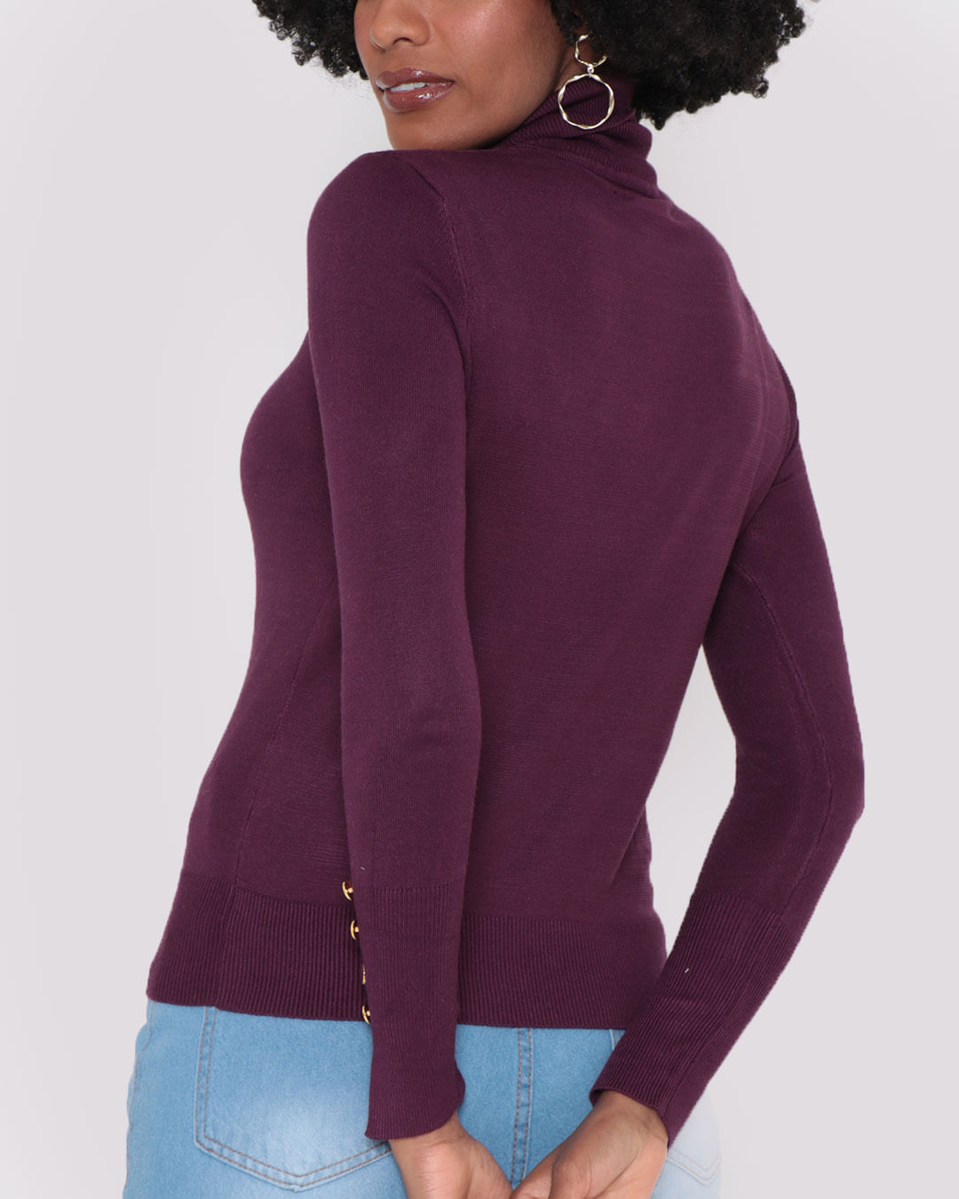 Sueter-G-Al-Botoes-Cont-Fem-Amos04---Roxo