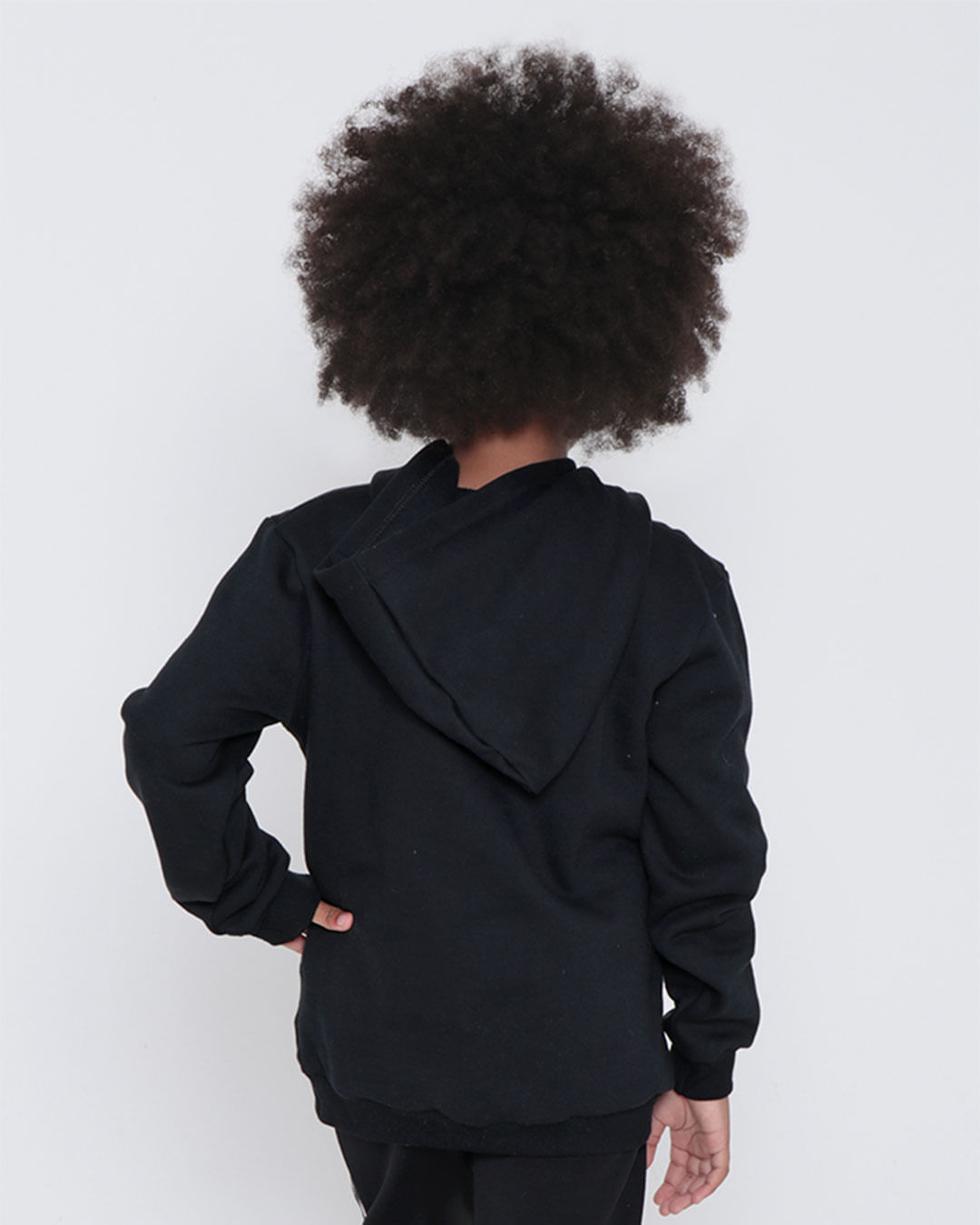 Blusao-Moletom-Ch30173-Cp-F-412---Preto