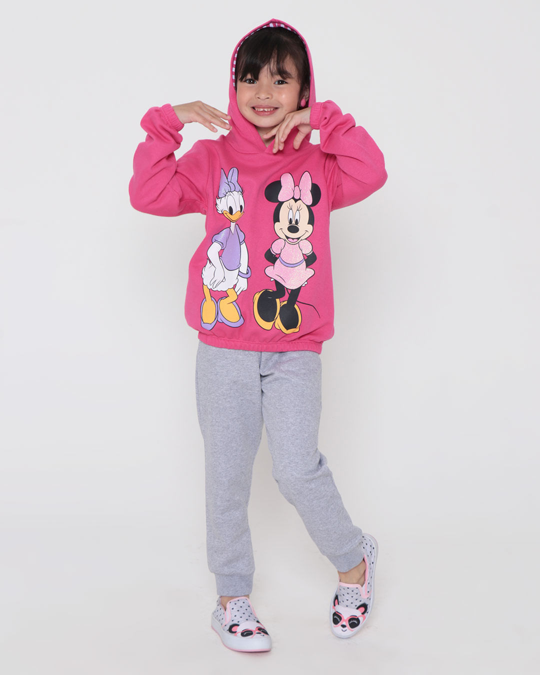 Blusao-Mol-100566t-Cp-Minnie-F-410---Rosa-Medio