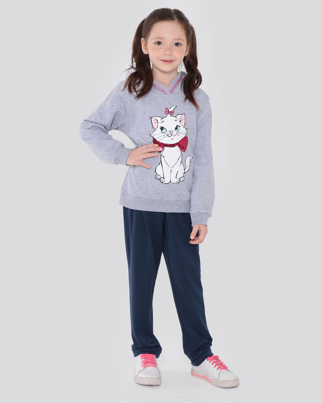 Blusao-Mol-100571t-Cp-Marie-F-410---Cinza-Claro