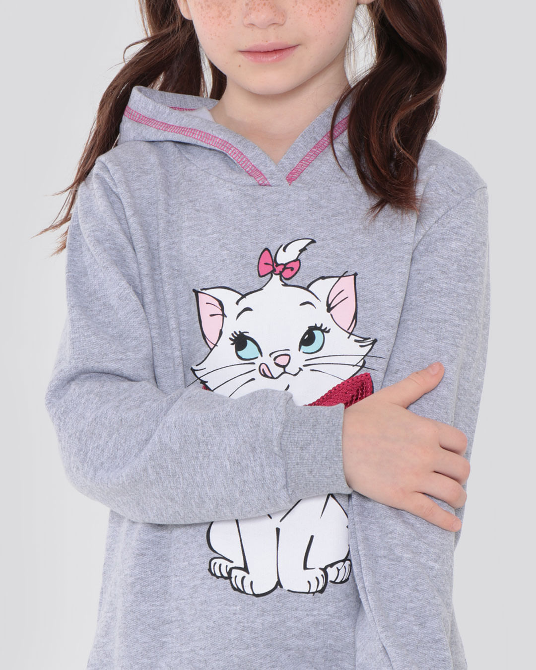 Blusao-Mol-100571t-Cp-Marie-F-410---Cinza-Claro