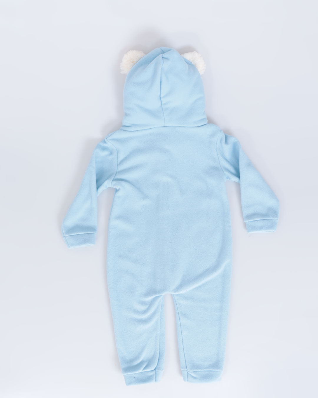 Macacao-Soft-Pelo-12240-Mascpg---Azul-Claro