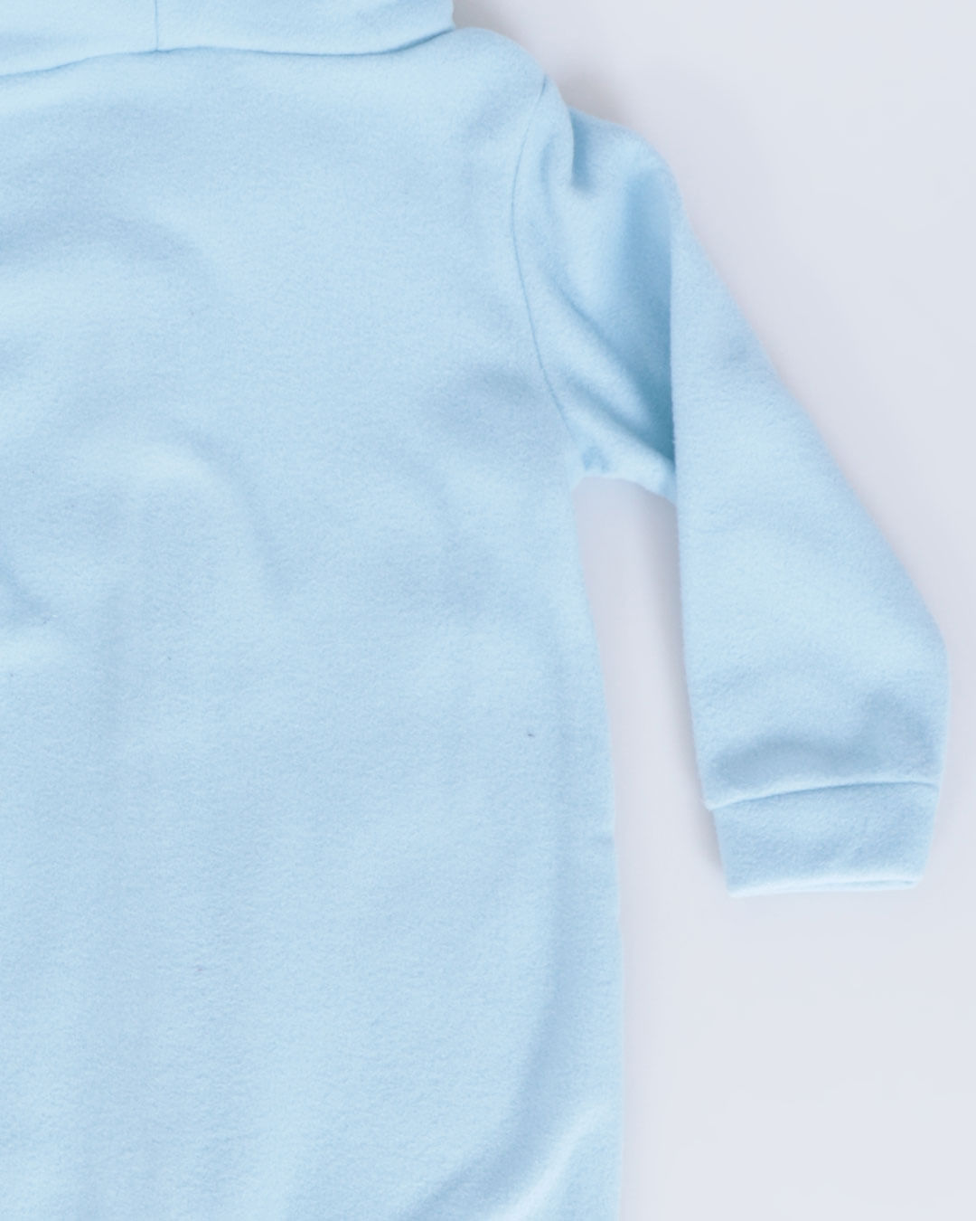 Macacao-Soft-Pelo-12240-Mascpg---Azul-Claro