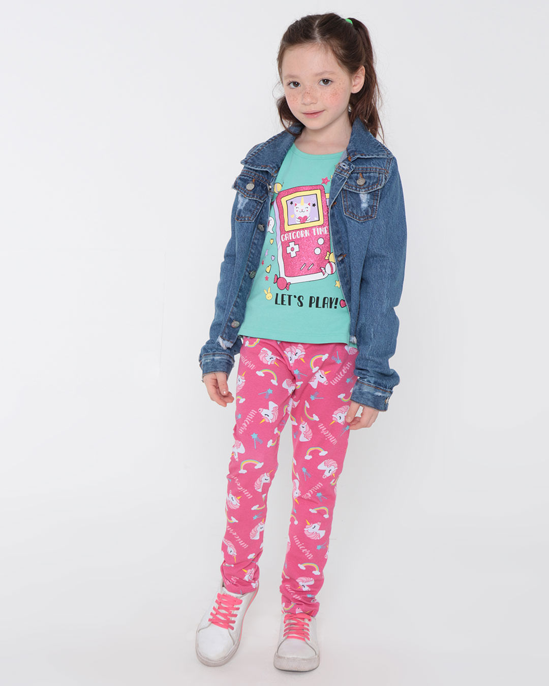 Jaqueta-Jeans-3304-F-Lm-48---Blue-Jeans-Medio