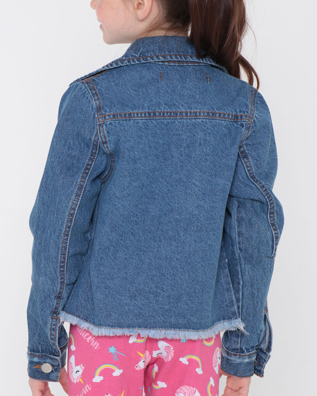 Jaqueta-Jeans-3304-F-Lm-48---Blue-Jeans-Medio