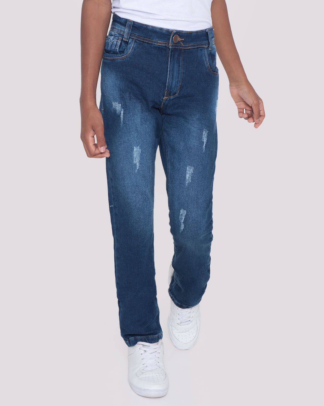 Calca-Jeans-Mol-1240-M-Lm-1016---Blue-Jeans-Medio