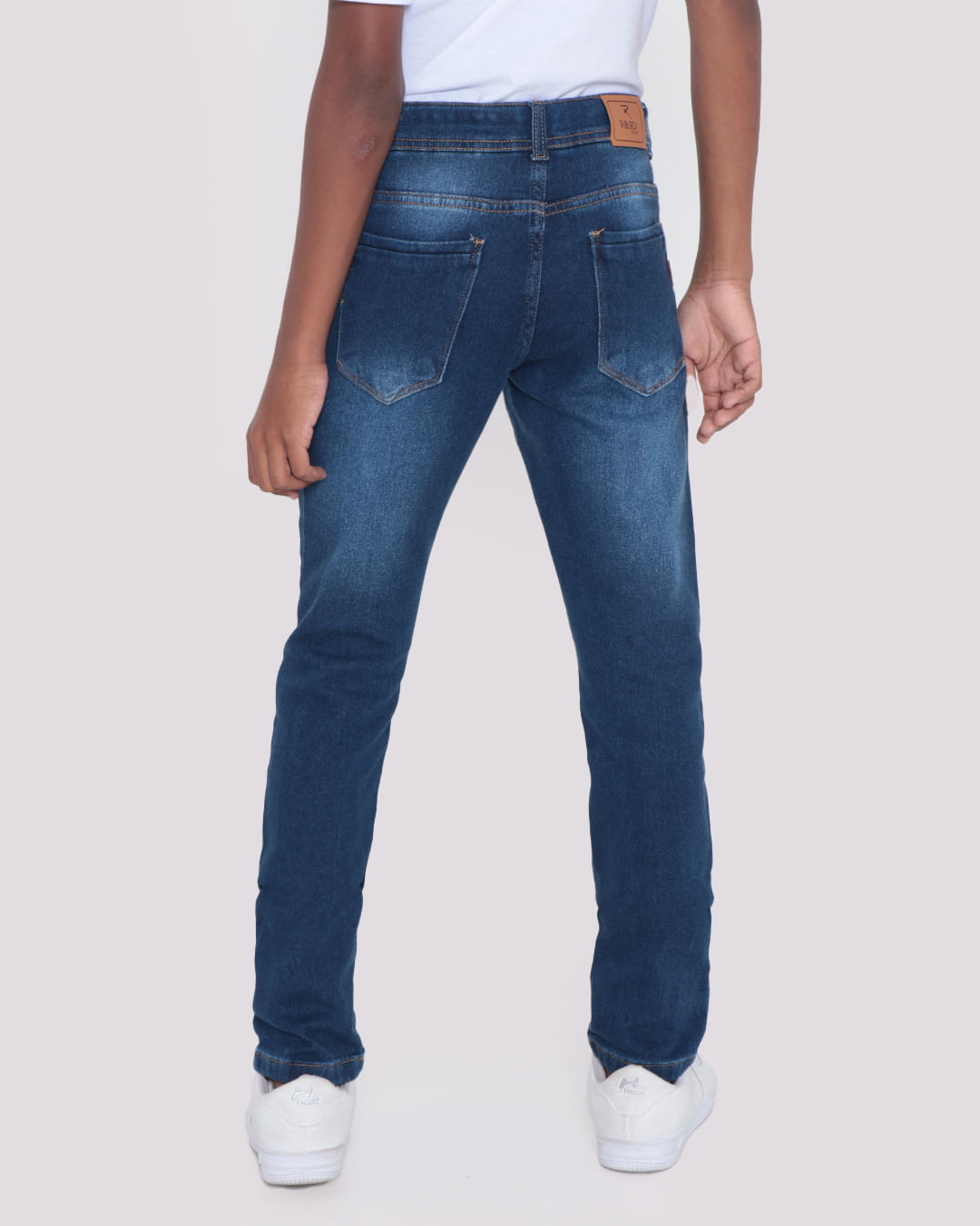 Calca-Jeans-Mol-1240-M-Lm-1016---Blue-Jeans-Medio