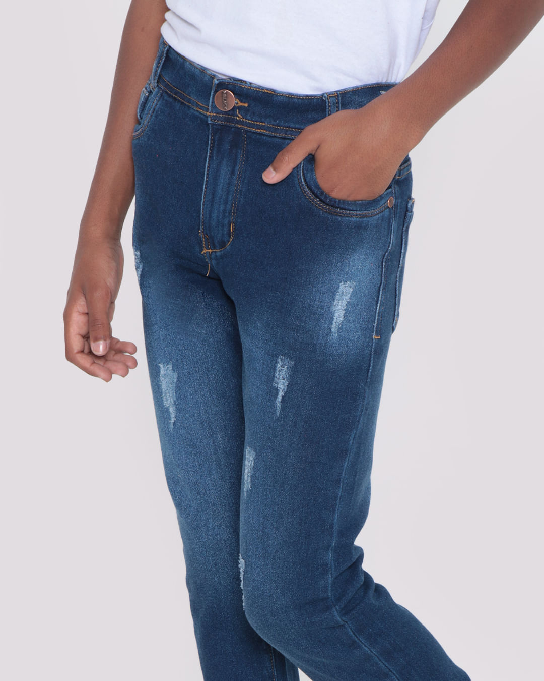 Calca-Jeans-Mol-1240-M-Lm-1016---Blue-Jeans-Medio