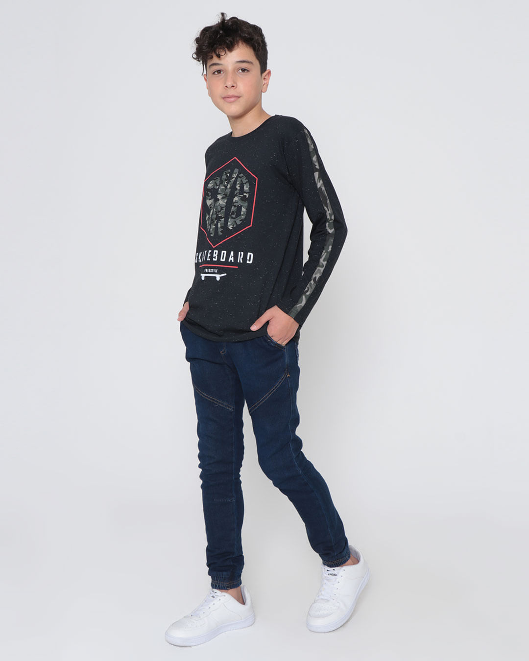 Calca-Jeans-Mol-1248-M-Le-1016---Blue-Jeans-Medio