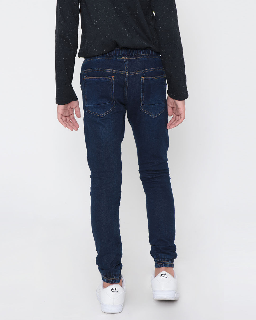 Calca-Jeans-Mol-1248-M-Le-1016---Blue-Jeans-Medio