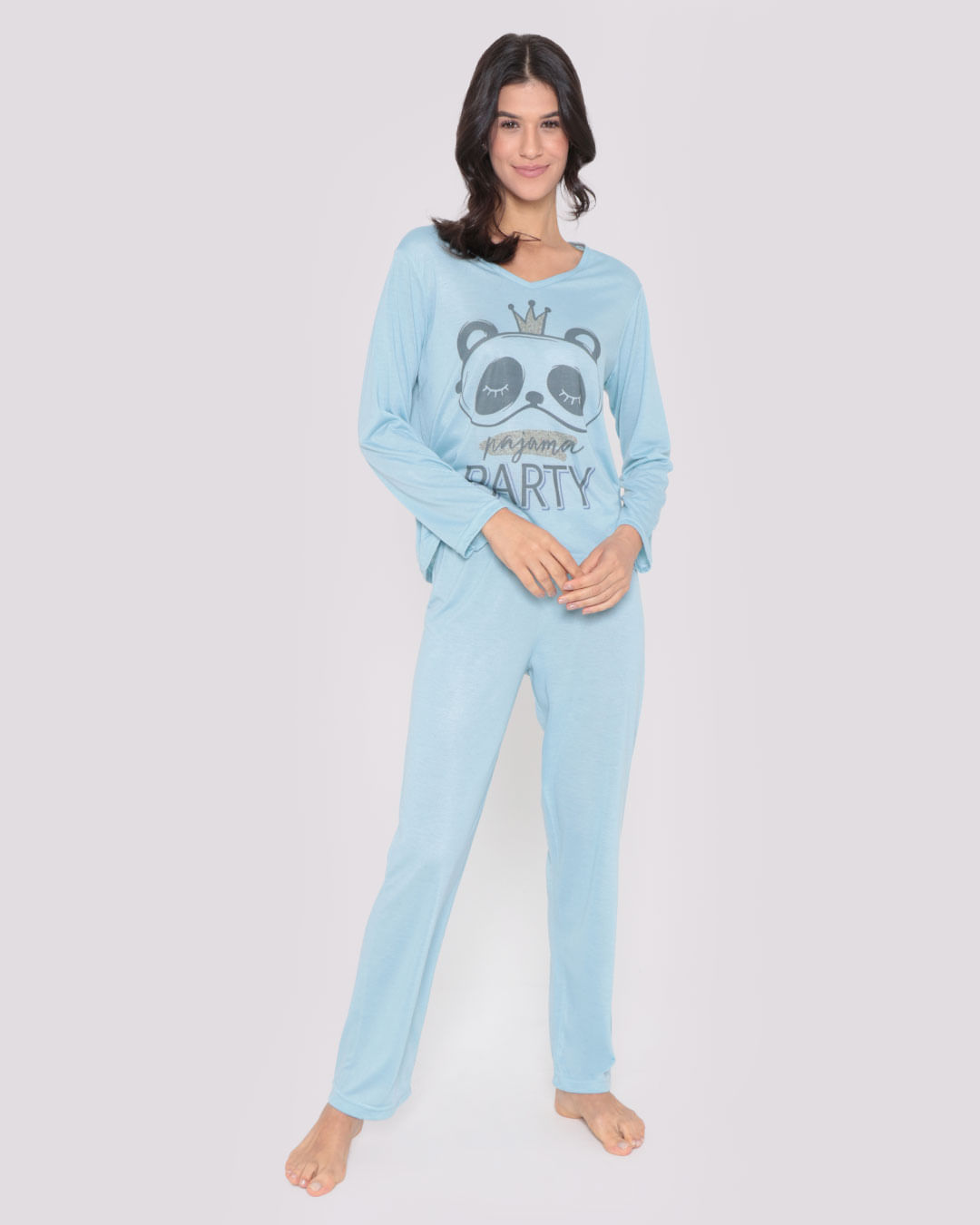 Pij-Longo-Liso-Silk-Decv06---Azul-Claro