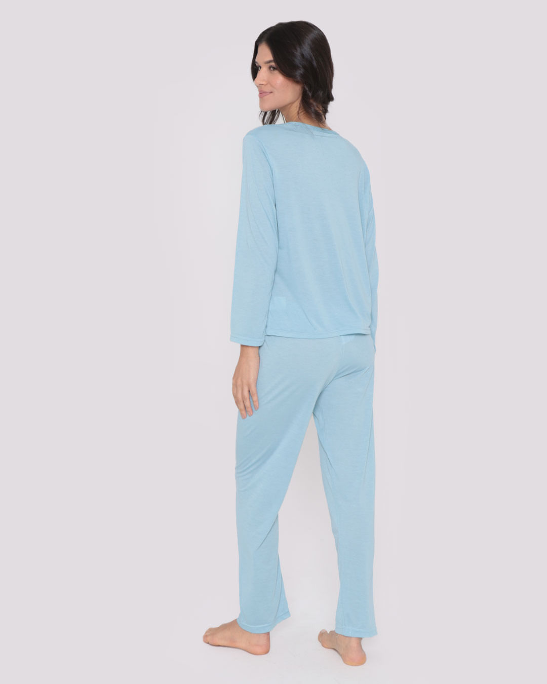 Pij-Longo-Liso-Silk-Decv06---Azul-Claro
