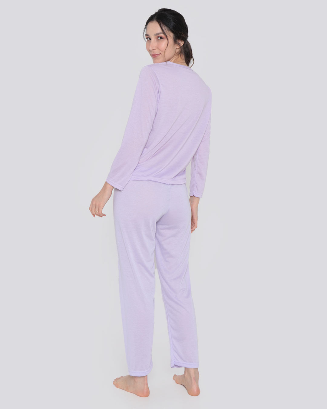 Pij-Longo-Liso-Silk-Decv06---Lilas-Claro