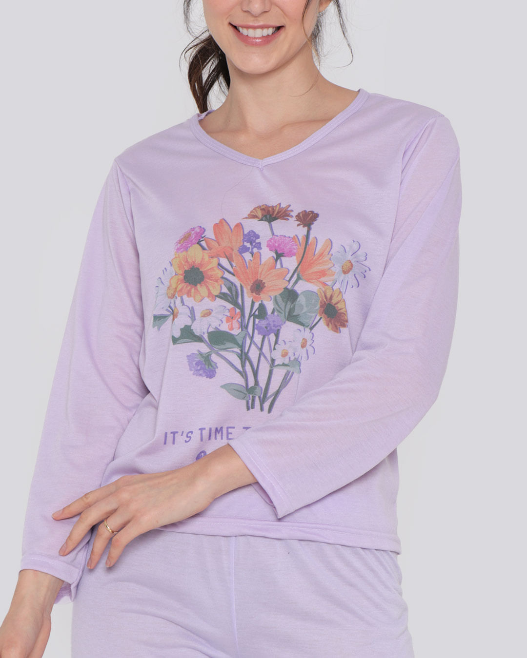Pij-Longo-Liso-Silk-Decv06---Lilas-Claro
