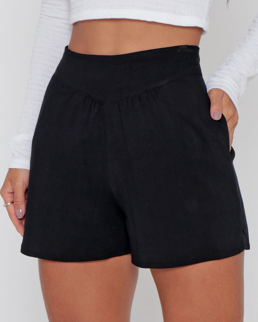 Shorts-Tp-Det-No-Cos-Em-V-2621---Preto