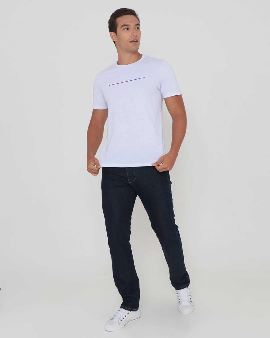 Camiseta-Urbano-Tm-10561-Pgg---Branco