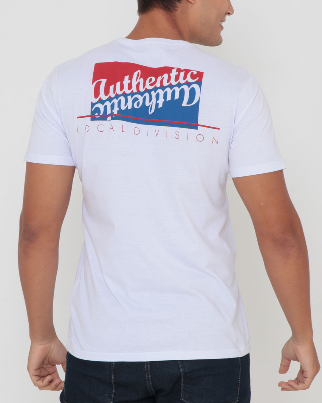 Camiseta-Urbano-Tm-10561-Pgg---Branco