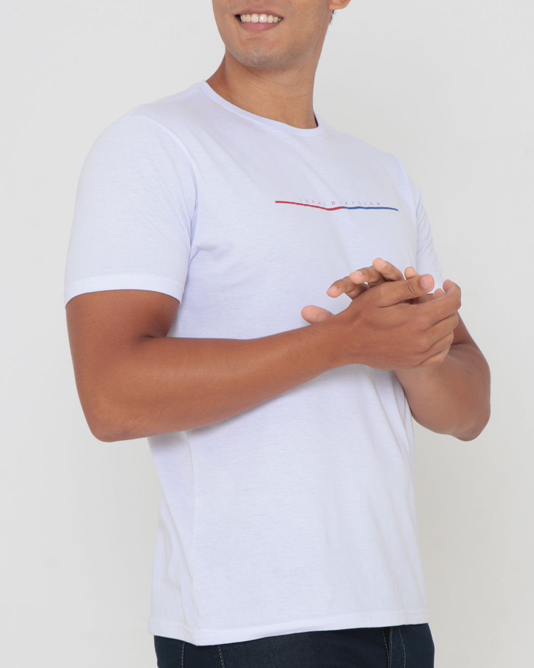 Camiseta-Urbano-Tm-10561-Pgg---Branco