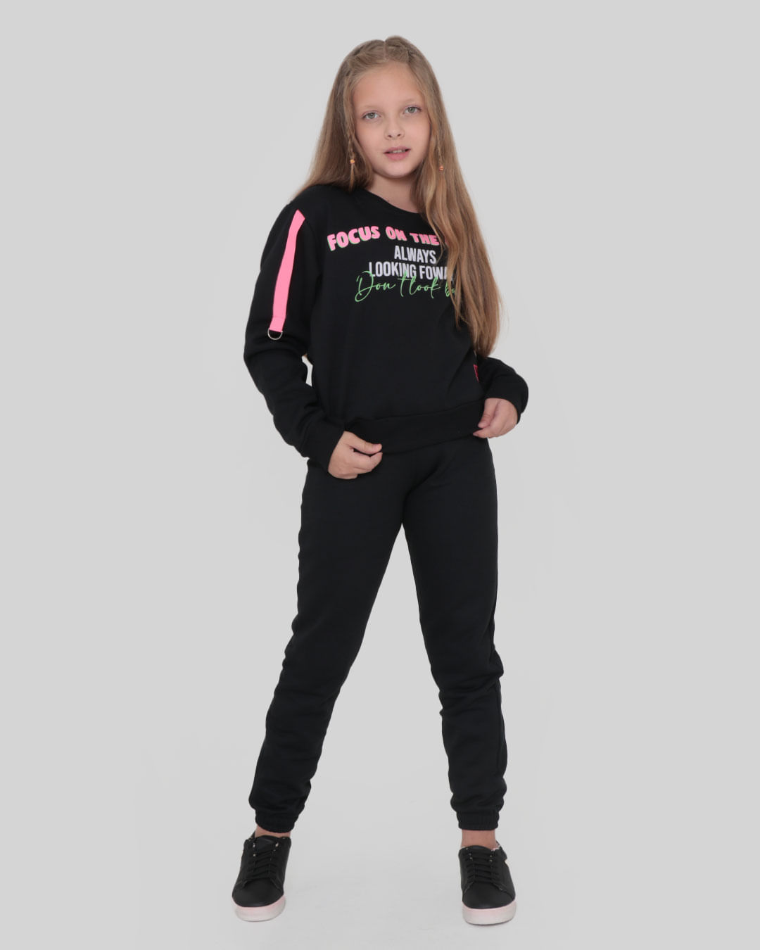 Blusa-Mol7147-Fvgcfem1218---Preto