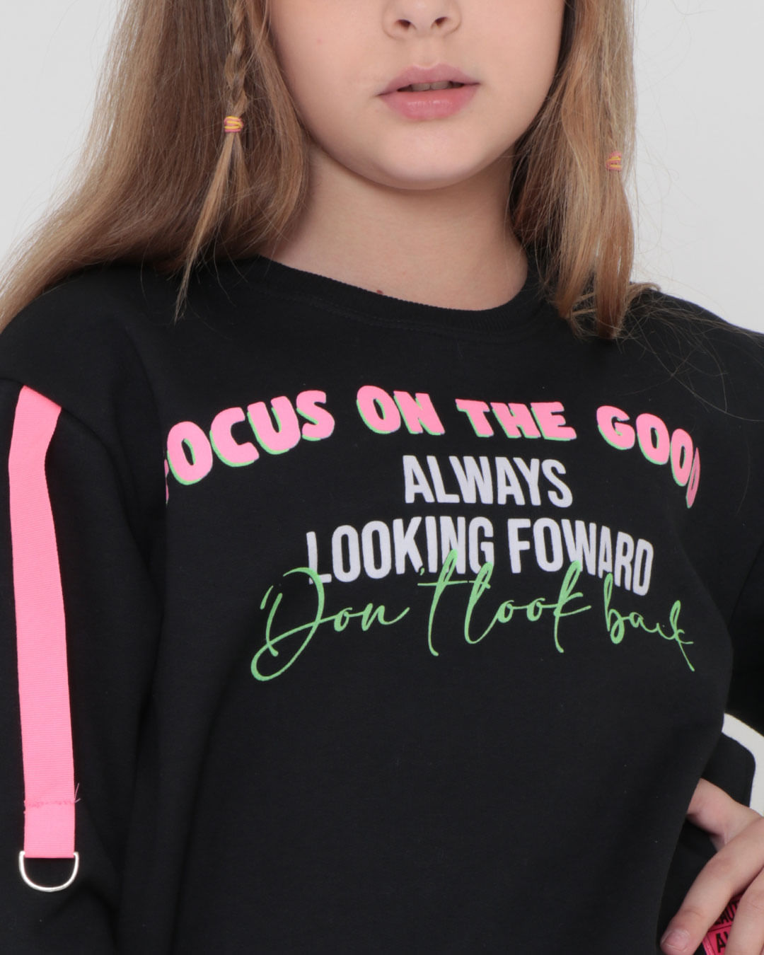 Blusa-Mol7147-Fvgcfem1218---Preto