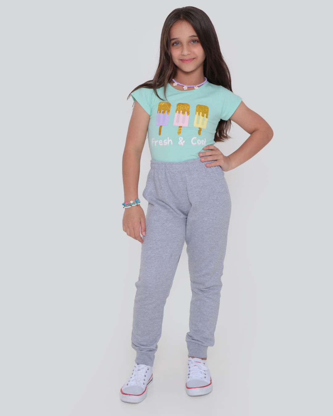 Calca-Moletom-F-1014---Cinza-Claro