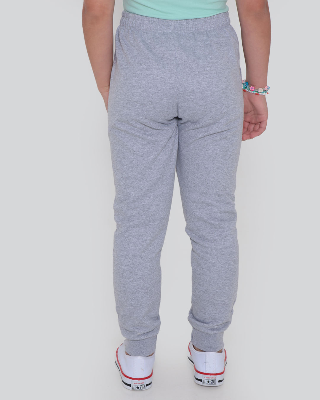 Calca-Moletom-F-1014---Cinza-Claro