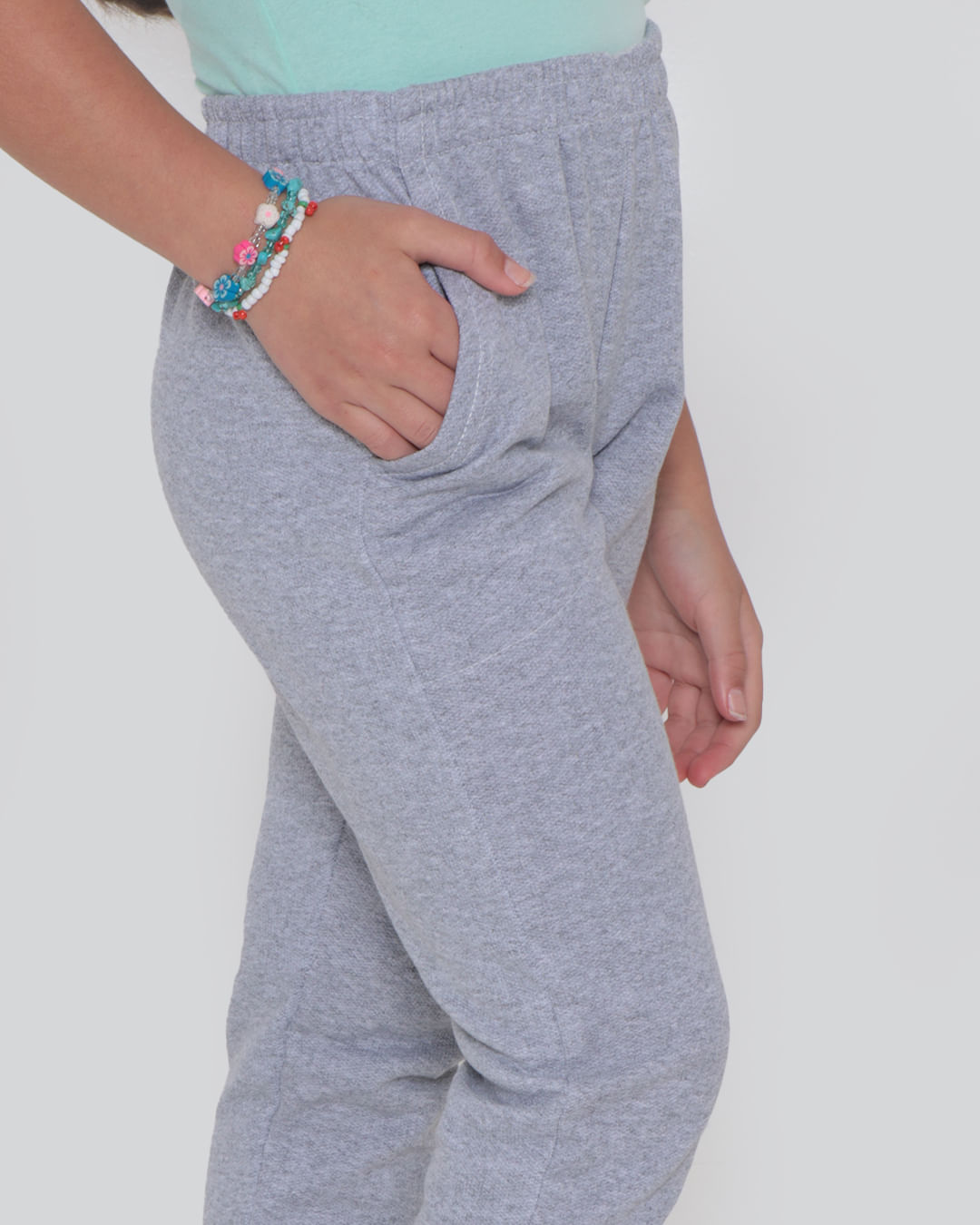 Calca-Moletom-F-1014---Cinza-Claro