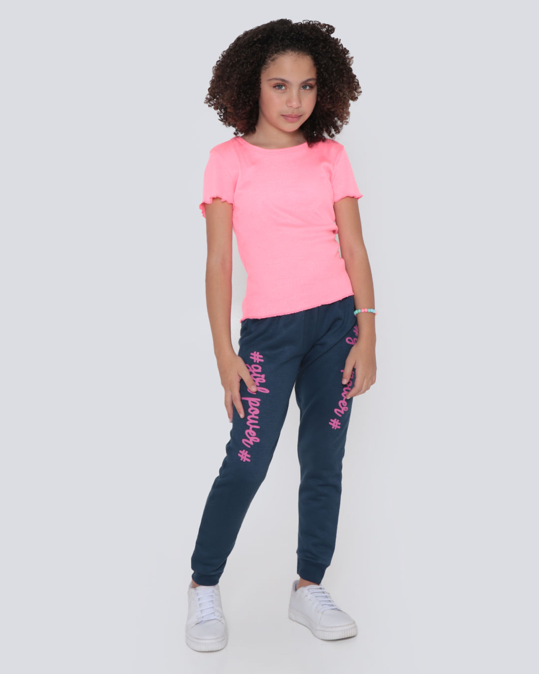 Calca-Moletom-F-1014---Marinho-Floral