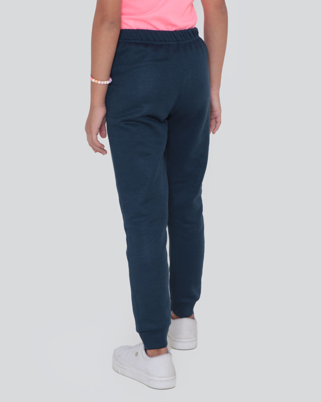 Calca-Moletom-F-1014---Marinho-Floral