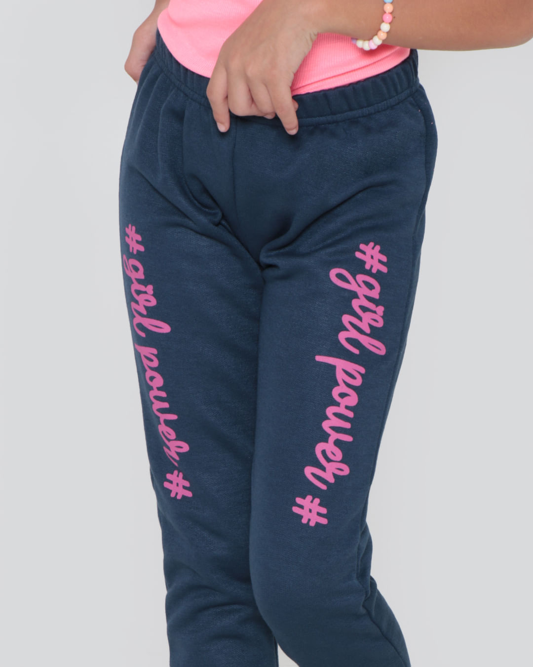 Calca-Moletom-F-1014---Marinho-Floral